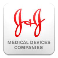 J&J Medical Devices Companies on 9Apps