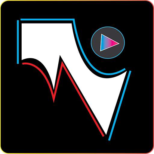 Viral My TikTok | TikTok Views App