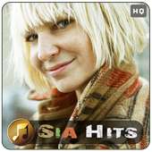 Sia on 9Apps