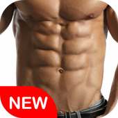 Abs Workout - 30 Day Six Pack Challenge