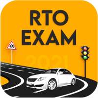 RTO Exam: Driving Licence Test Practice on 9Apps