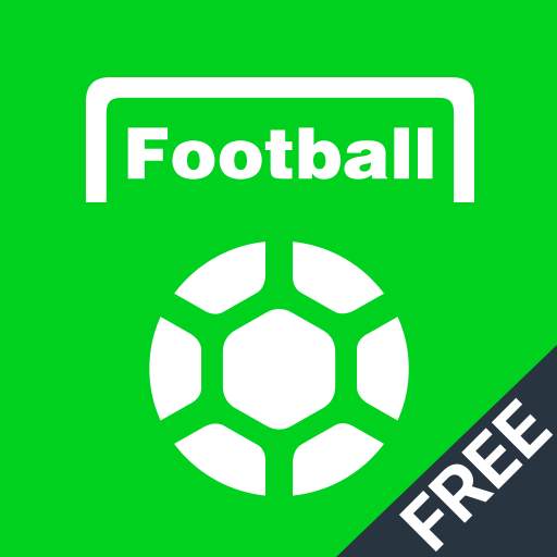 All Football - Soccer,Live Score,Videos