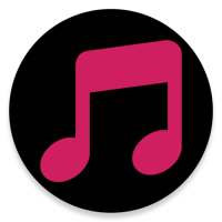 SynctunesX: iTunes to android on 9Apps