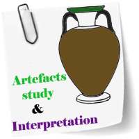 Artefacts study and Interpretation on 9Apps