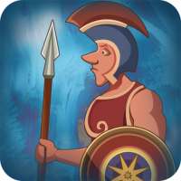 Knights Age: Heroes of Wars