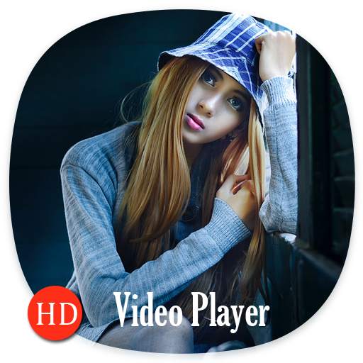 SAXPlayer Video Player - HD Video Player 2021