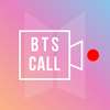 BTS Video Call Prank - Call With BTS Idol Prank