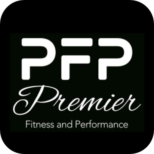 Premier Fitness