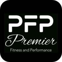 Premier Fitness on 9Apps