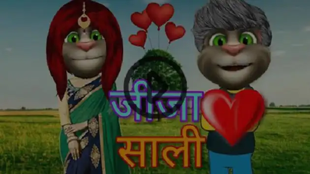 Billi Hindi Comedy Videos APK Download 2023 - Free - 9Apps