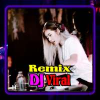 DJ Nana Remix Viral