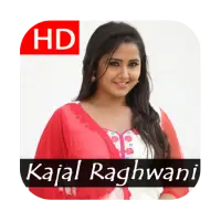 200px x 200px - Kajal Raghwani New HD Photo Image APK Download 2023 - Free - 9Apps