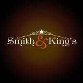 Smith & Kings