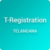 T-Registration