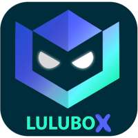 Guide for Lulubox - Free Diamonds & Skins Advice