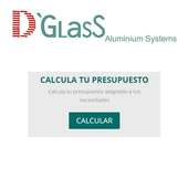 dglass-systems