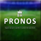 BH Pronos