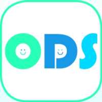 ODS Mobile