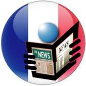 France News -  le monde -  le figaro - le point