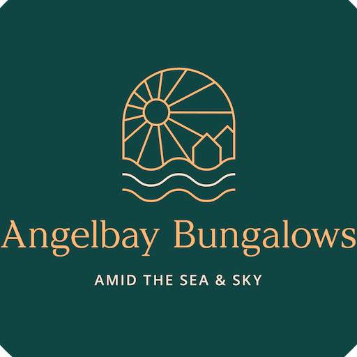 Angelbay Bungalows