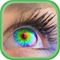 Improve Eyesight - Straightforward Exercises on 9Apps