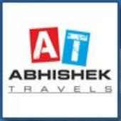 Abhishek Travels on 9Apps