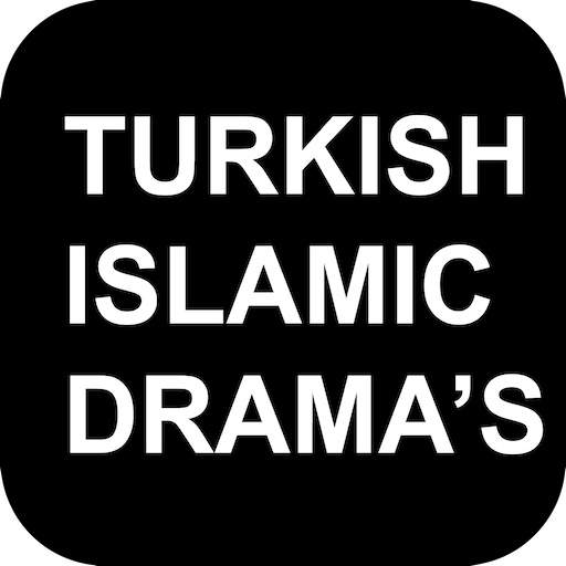Turkish Islamic Dramas In Urdu