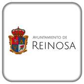 Reinosa on 9Apps