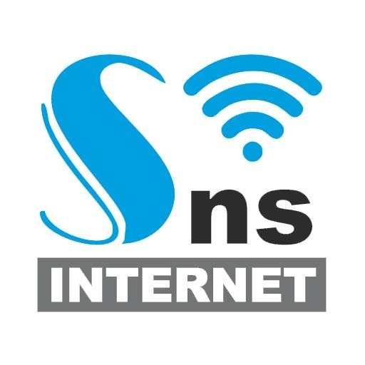 SNS Internet Services Pvt Ltd