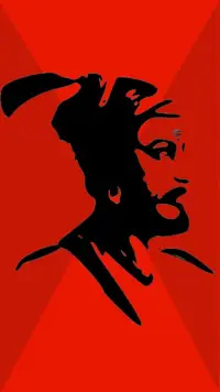 Shivaji Maharaj Wallpaper History Maratha Warriors APK Download 2023 - Free - 9Apps Shivaji Maharaj Wallpaper History Maratha Warriors APK Download 2023 - Free - 9Apps