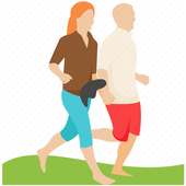 Benefits of Morning Walk on 9Apps