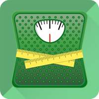 Snowy: Weight control on 9Apps