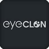 Eyeclon L5 PRIME