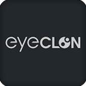 Eyeclon L5 PRIME