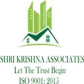 Shri Krishna Associates
