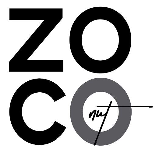 Zoconut Enterprise