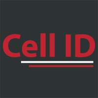 Sevenza Cell ID