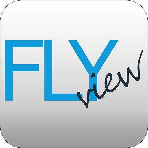 FlyView Mobile