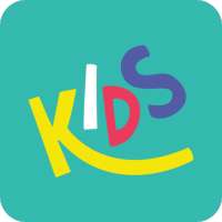 imaginKids: Games for kids