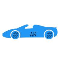 AR Cars on 9Apps