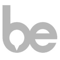 The Be App on 9Apps