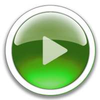 Awesome Video Player on 9Apps