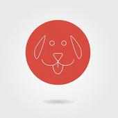 Dog Raw Feeding Calculator on 9Apps