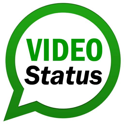 Latest Video Status