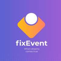 fix events