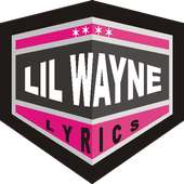 Lil Wayne at Palbis Lyrics