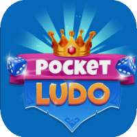 Pocket Ludo