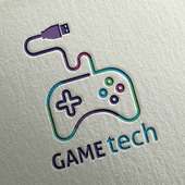 ISCREAMBLOG: BEST TECHNOLOGY GAME NEWS AND REVIEWS