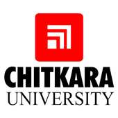 Chitkara University Atom LMS on 9Apps