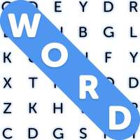 Word Search on 9Apps